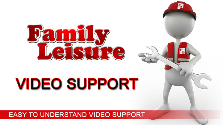 Family Leisure