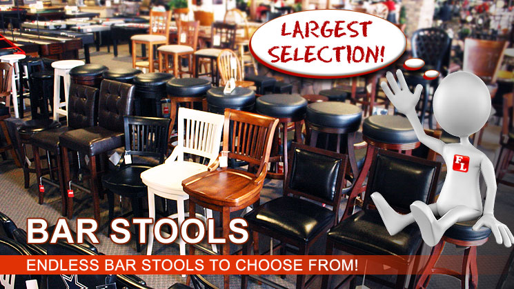 Bar Stools