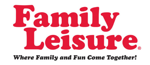 Family Leisure