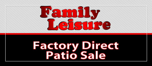 Family Leisure